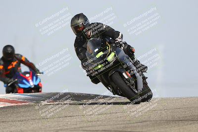 media/Oct-13-2025-Lets Ride (Mon) [[1a1cd08581]]/C Group/1140am (Grapevine)/